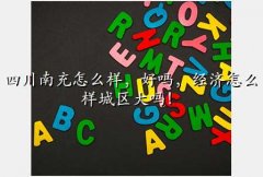 ϳ
