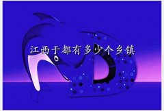 ڶ