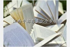 ڶ