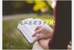 ͨ
