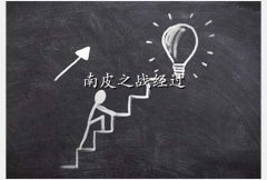 南皮