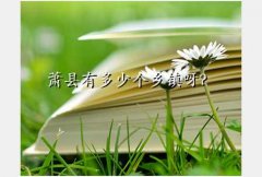 安徽萧县