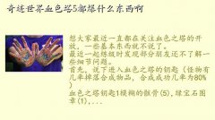 ׳漣,漣Ѫɫ5ʲô
