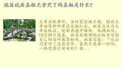 山西孙土豪,姚笛说出真相文章哭了的真相是什么？
